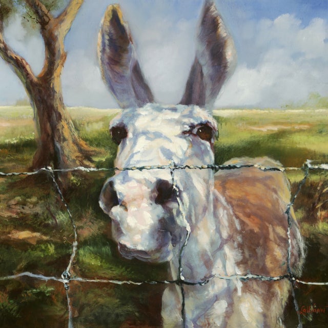 art / signed prints | Main Street Marketplace