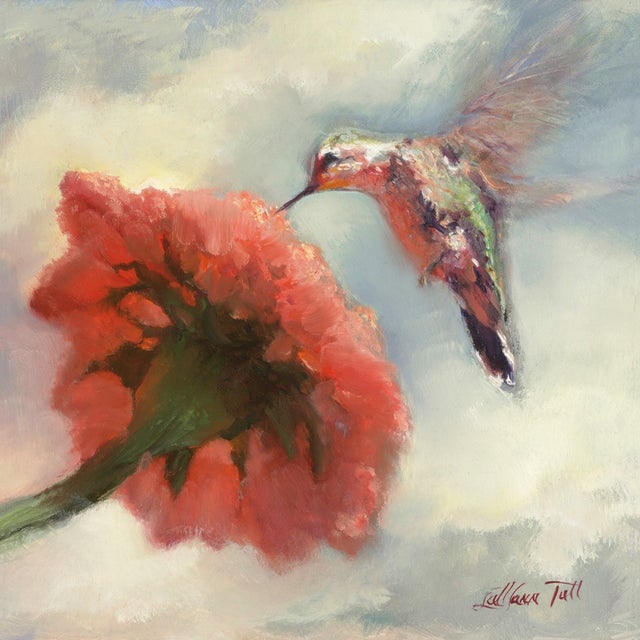 art / signed prints | Main Street Marketplace